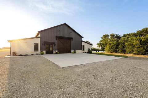 Photo of 4251 Refuge Road, Sherman, TX 75092 (MLS # 21364917)