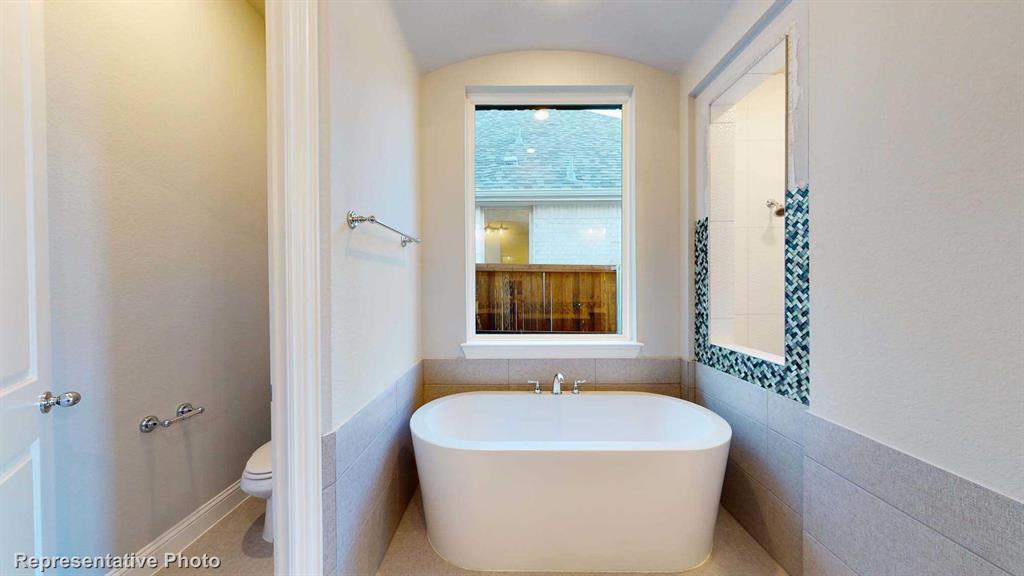 Stone Creek - Residential