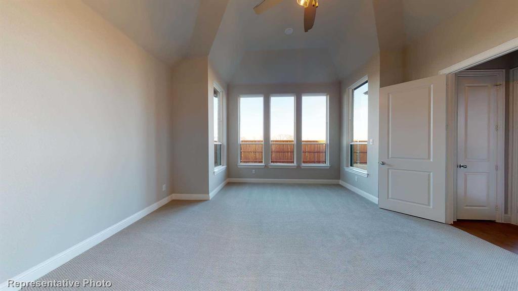 Stone Creek - Residential