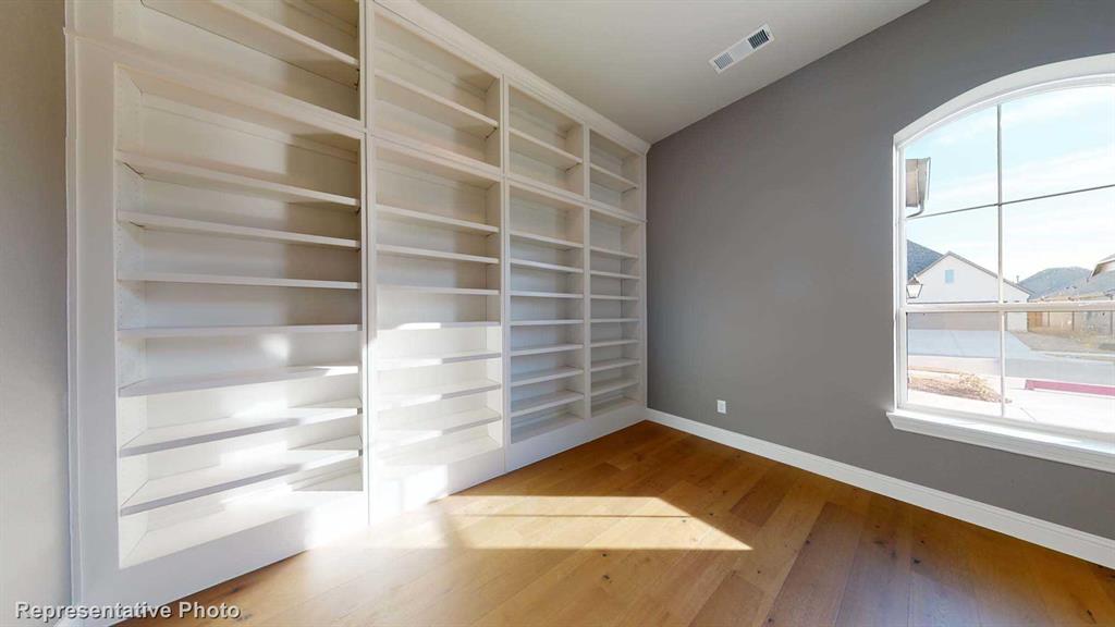 Stone Creek - Residential