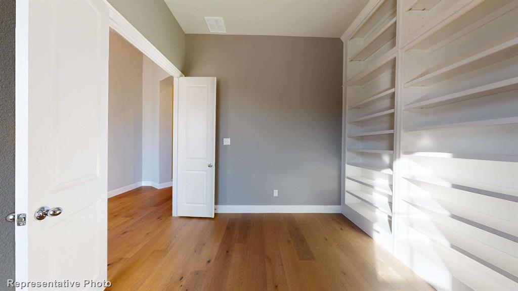 Stone Creek - Residential