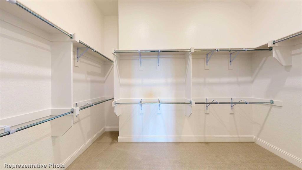 Stone Creek - Residential