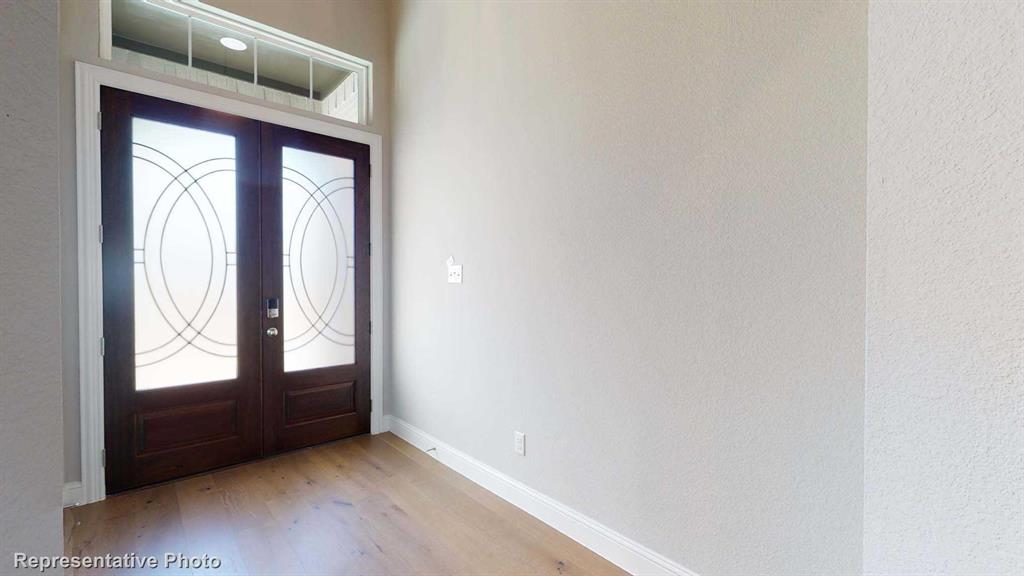 Stone Creek - Residential