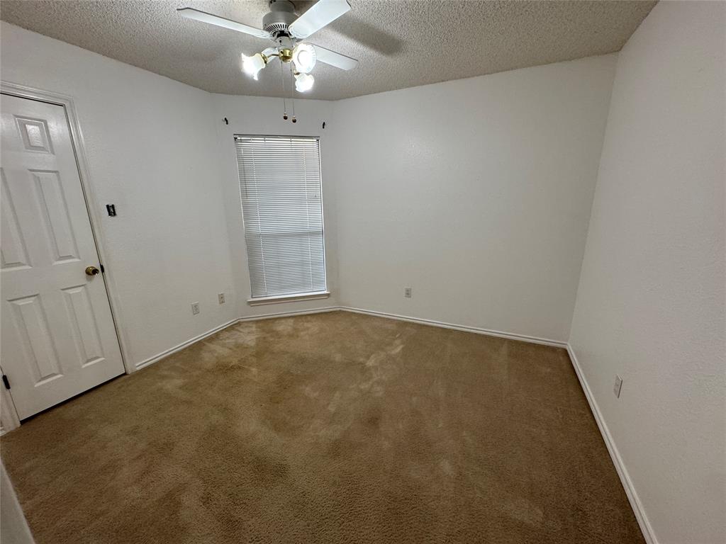 Hulen Meadow Add - Residential