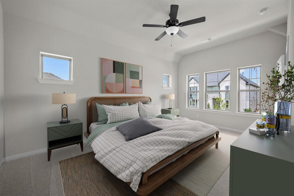 1112 Carnation Drive