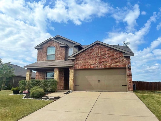 208 DYE DR, ROYSE CITY, TX 75189 - Image 216b121d288094de1ce58fb7c5168624/1315175995