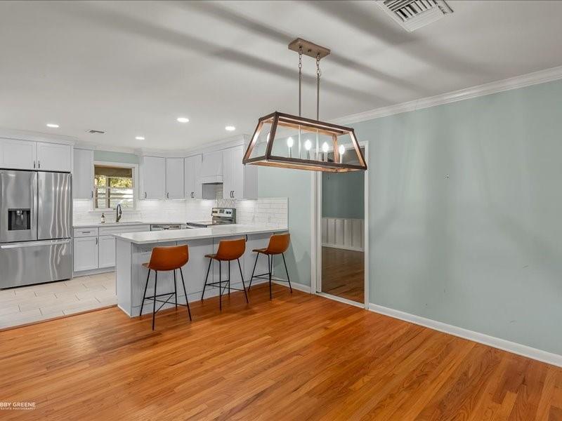 470 Pennsylvania Avenue