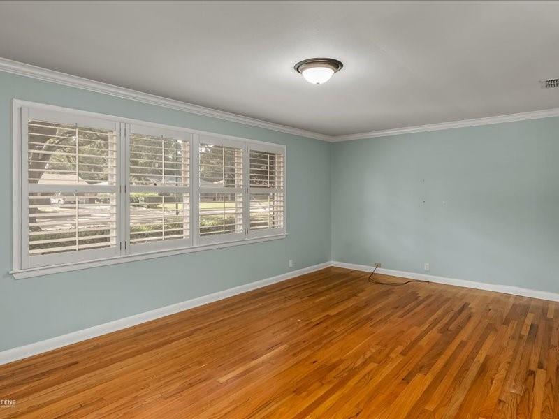 470 Pennsylvania Avenue