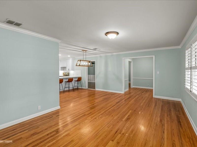 470 Pennsylvania Avenue