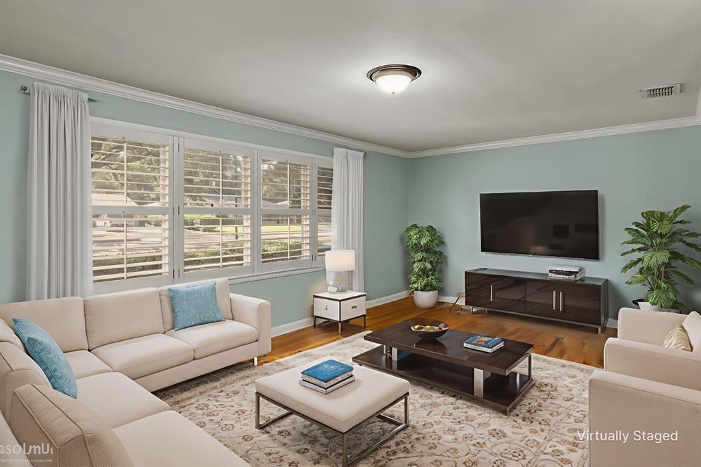 470 Pennsylvania Avenue