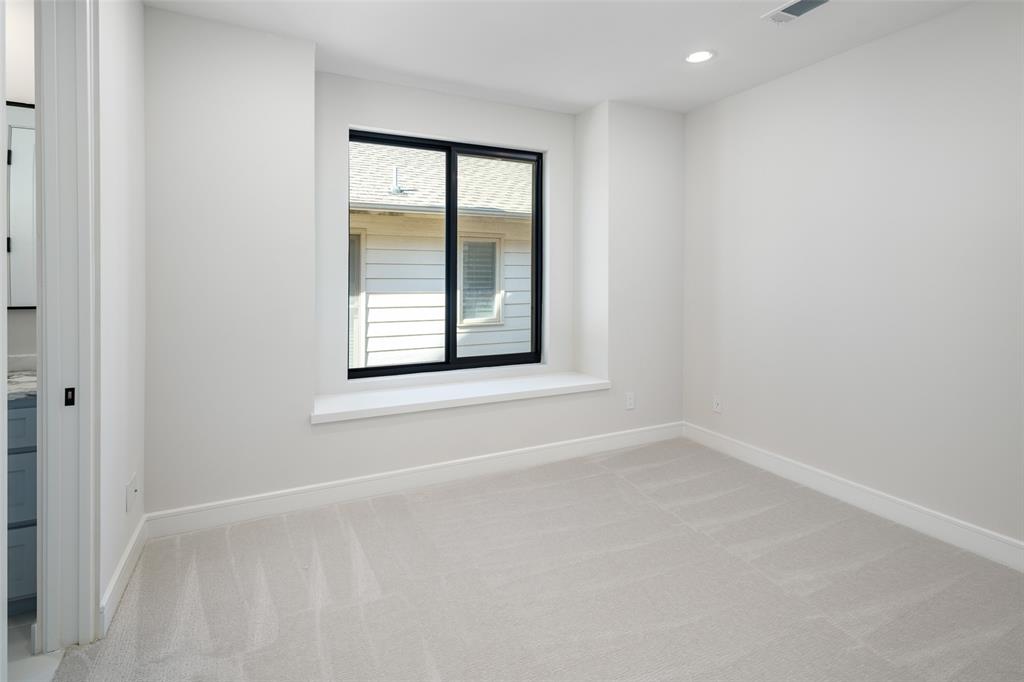 H Colgensons - Residential