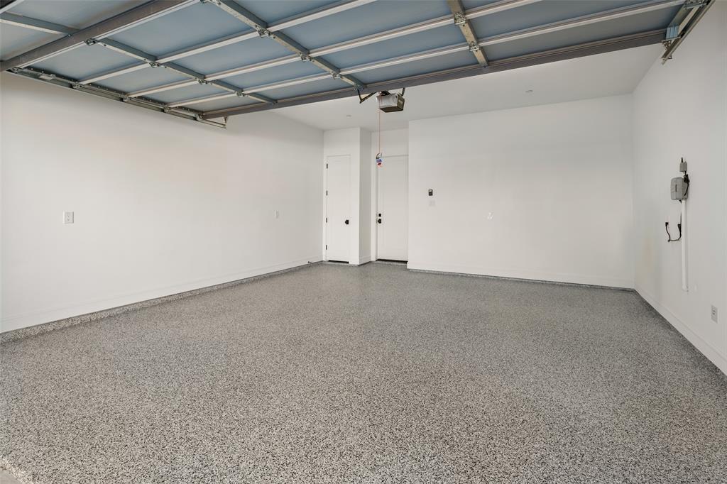 H Colgensons - Residential