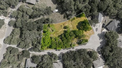 9 DogWood Morgans Point Resort TX 76513