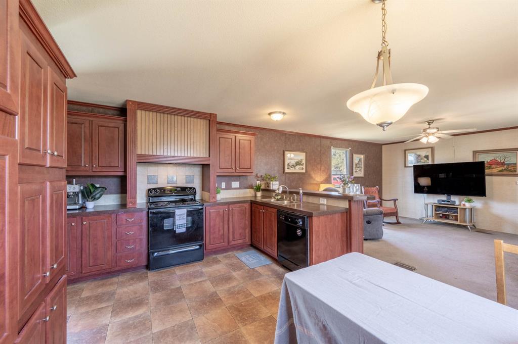 Pelican Bay Tenth Filing - Residential