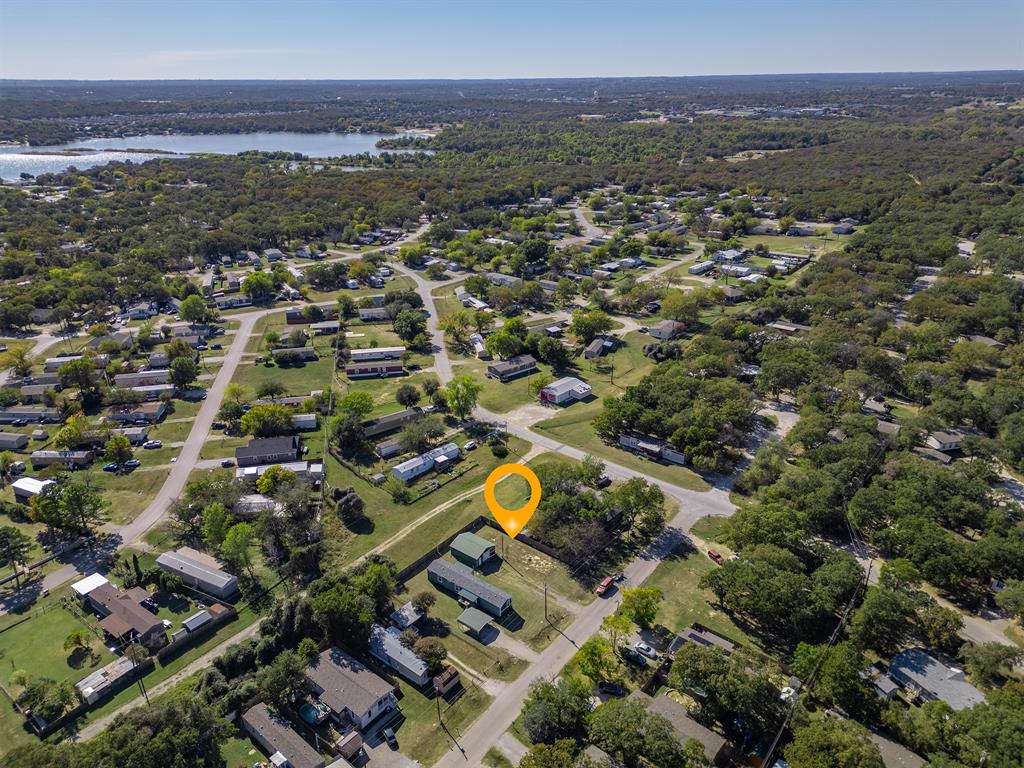 Pelican Bay Tenth Filing - Residential