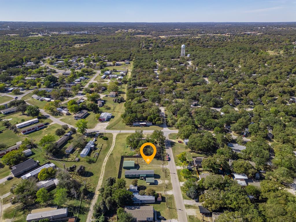 Pelican Bay Tenth Filing - Residential