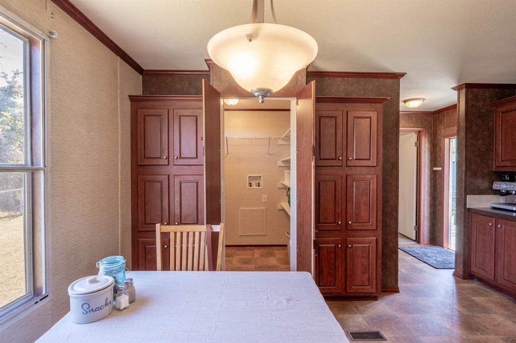 Pelican Bay Tenth Filing - Residential