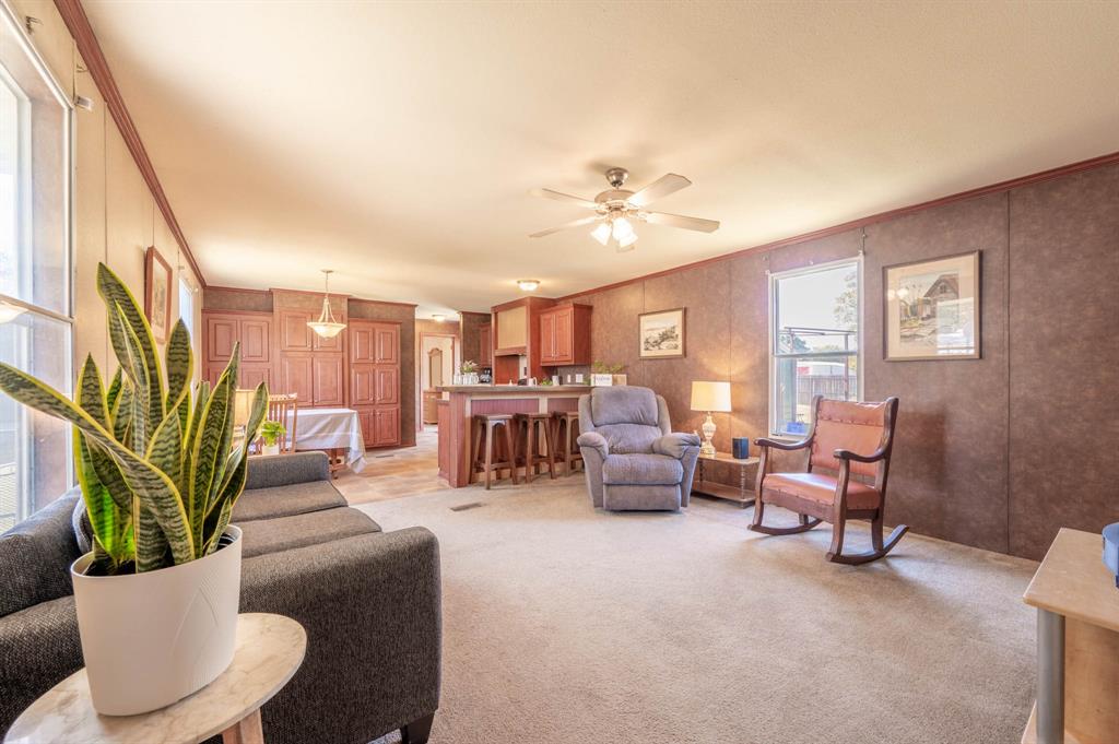 Pelican Bay Tenth Filing - Residential