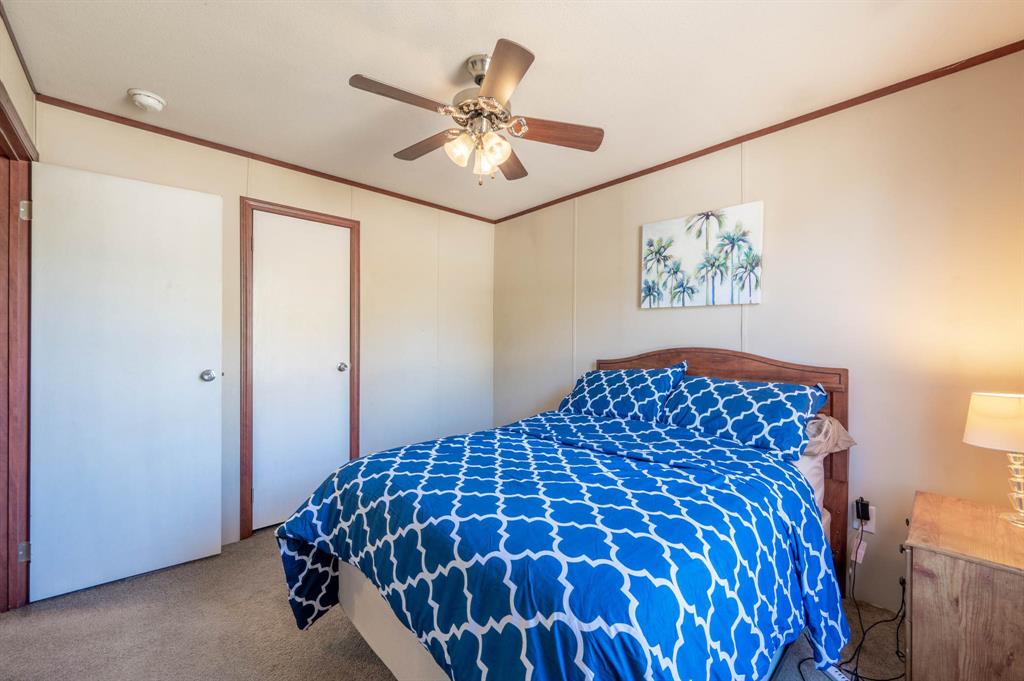 Pelican Bay Tenth Filing - Residential