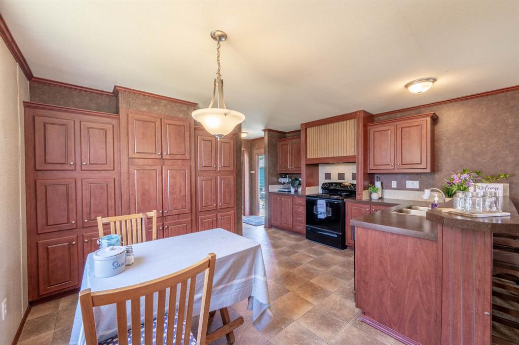 Pelican Bay Tenth Filing - Residential