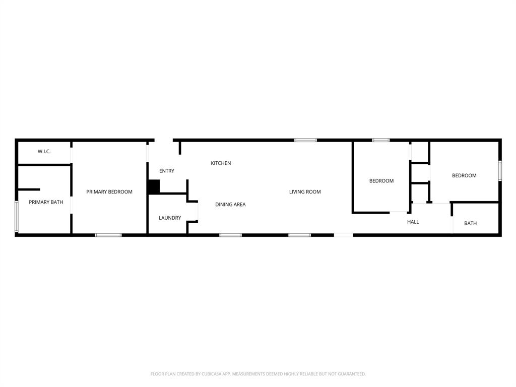 Pelican Bay Tenth Filing - Residential