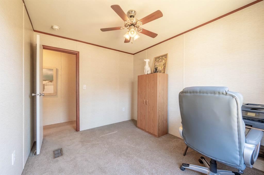 Pelican Bay Tenth Filing - Residential