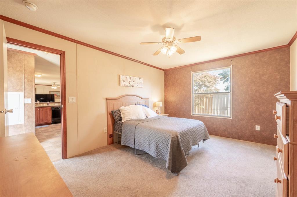 Pelican Bay Tenth Filing - Residential