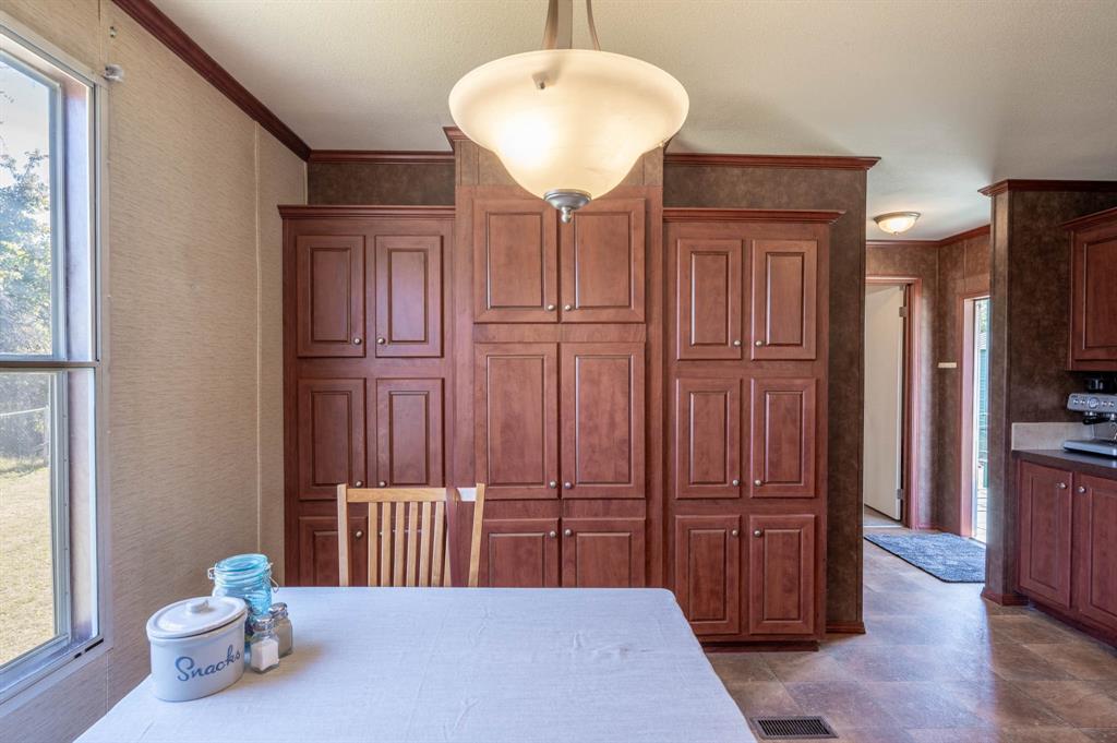 Pelican Bay Tenth Filing - Residential