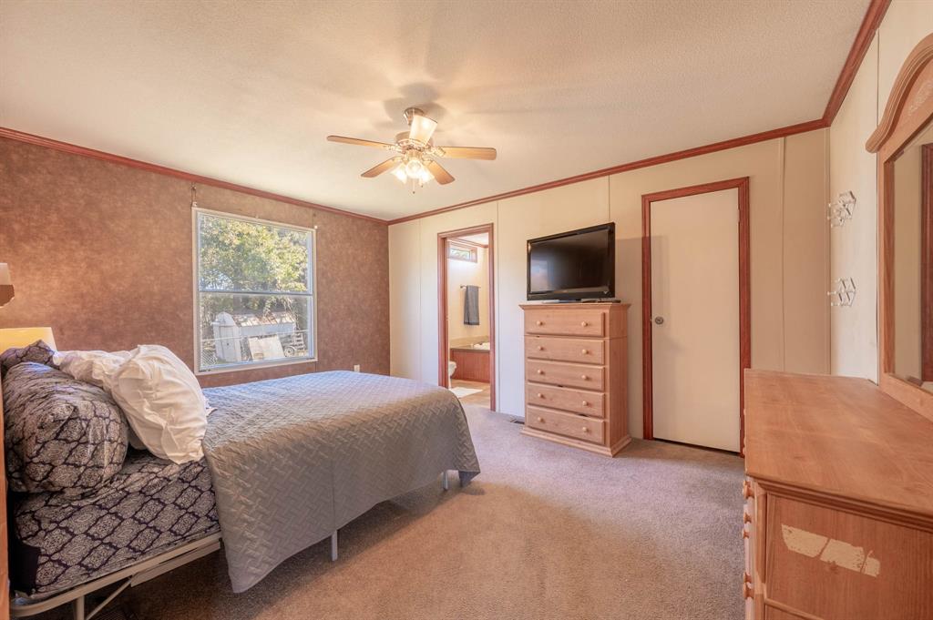 Pelican Bay Tenth Filing - Residential