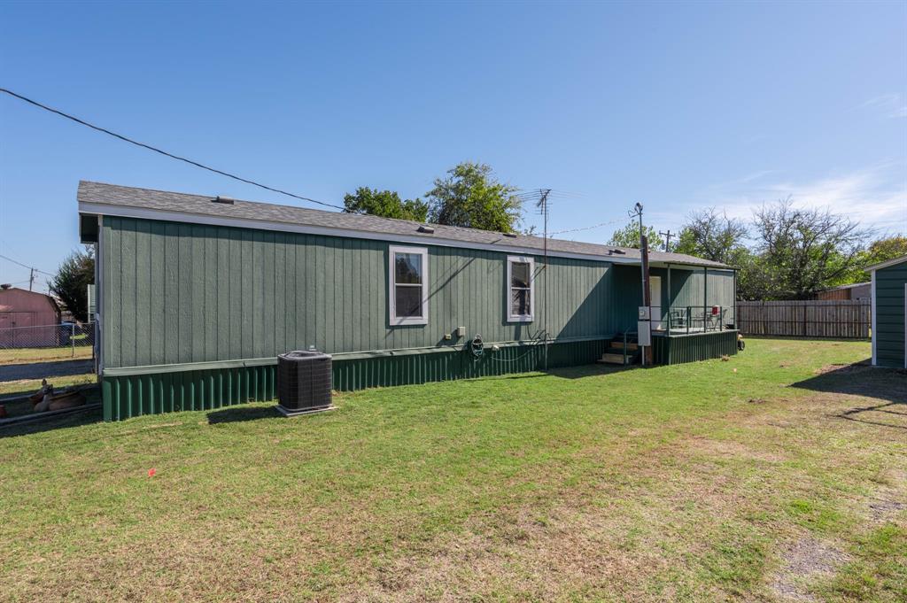 Pelican Bay Tenth Filing - Residential