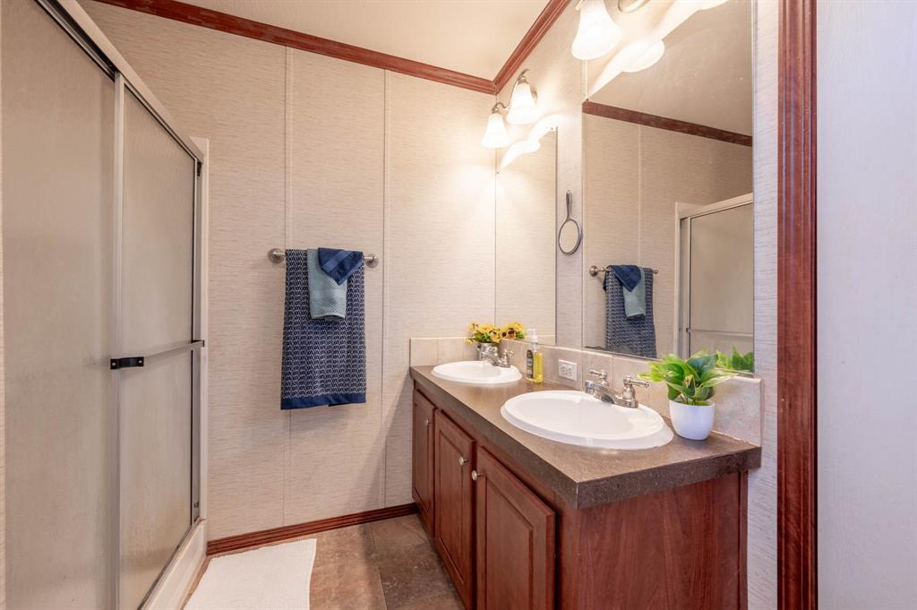 Pelican Bay Tenth Filing - Residential