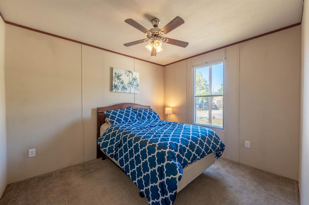 Pelican Bay Tenth Filing - Residential