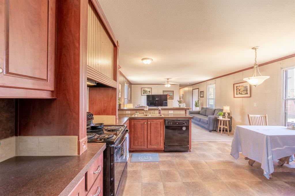 Pelican Bay Tenth Filing - Residential