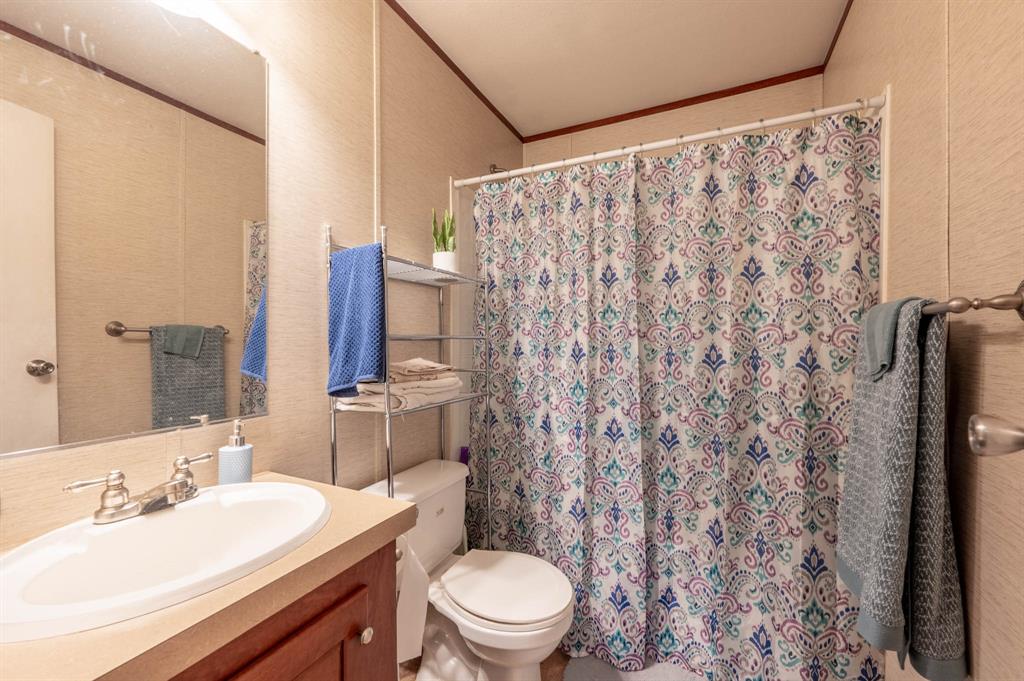 Pelican Bay Tenth Filing - Residential