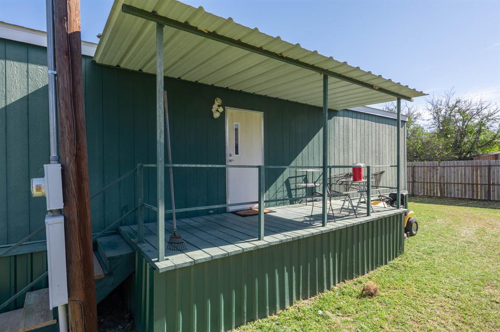 Pelican Bay Tenth Filing - Residential