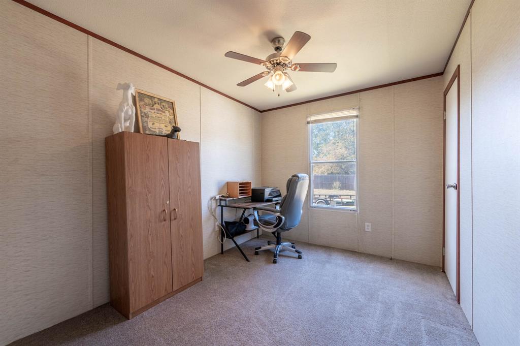 Pelican Bay Tenth Filing - Residential