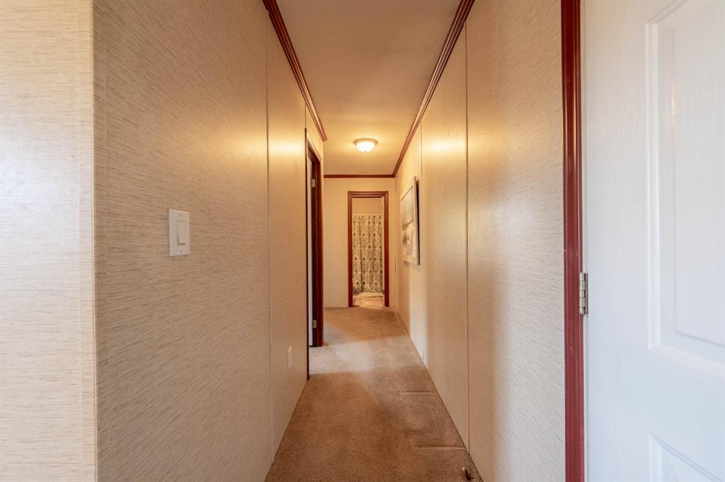 Pelican Bay Tenth Filing - Residential