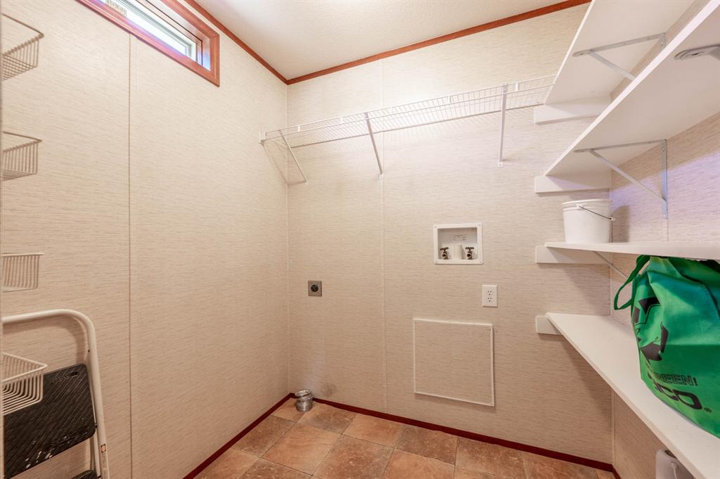 Pelican Bay Tenth Filing - Residential