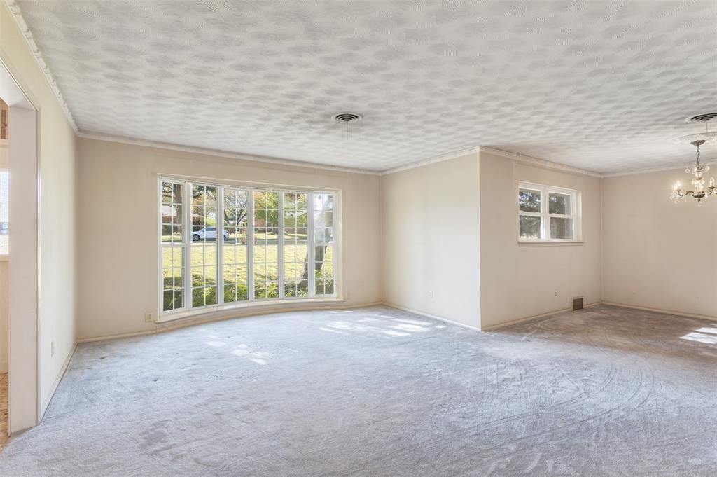 Glen Oaks Rev - Residential