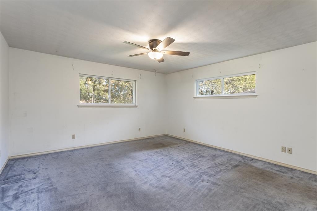 Glen Oaks Rev - Residential