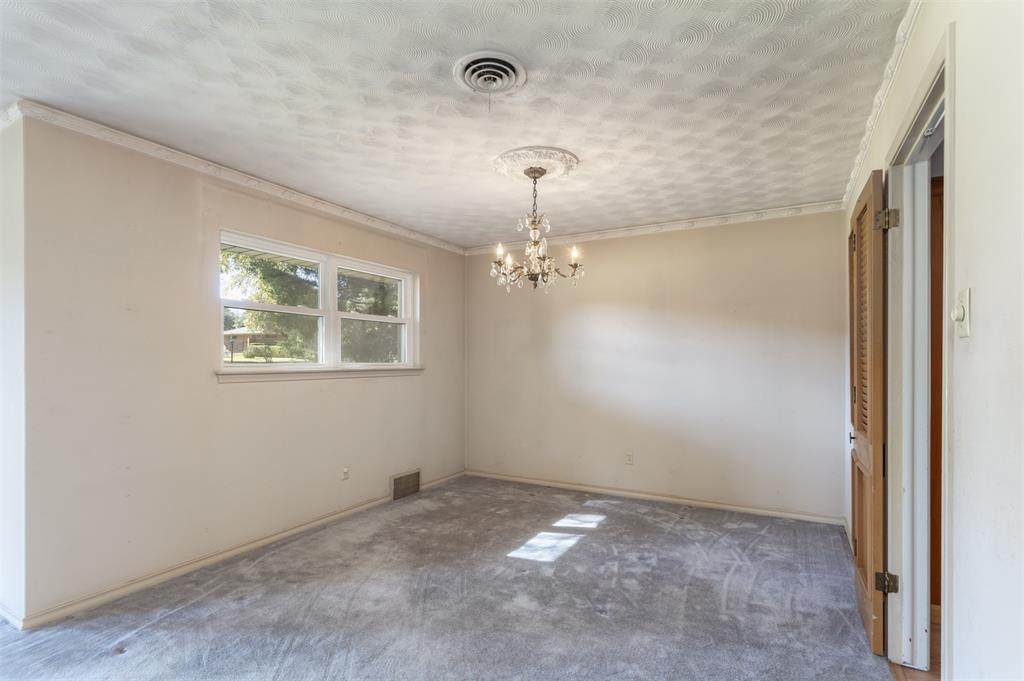 Glen Oaks Rev - Residential