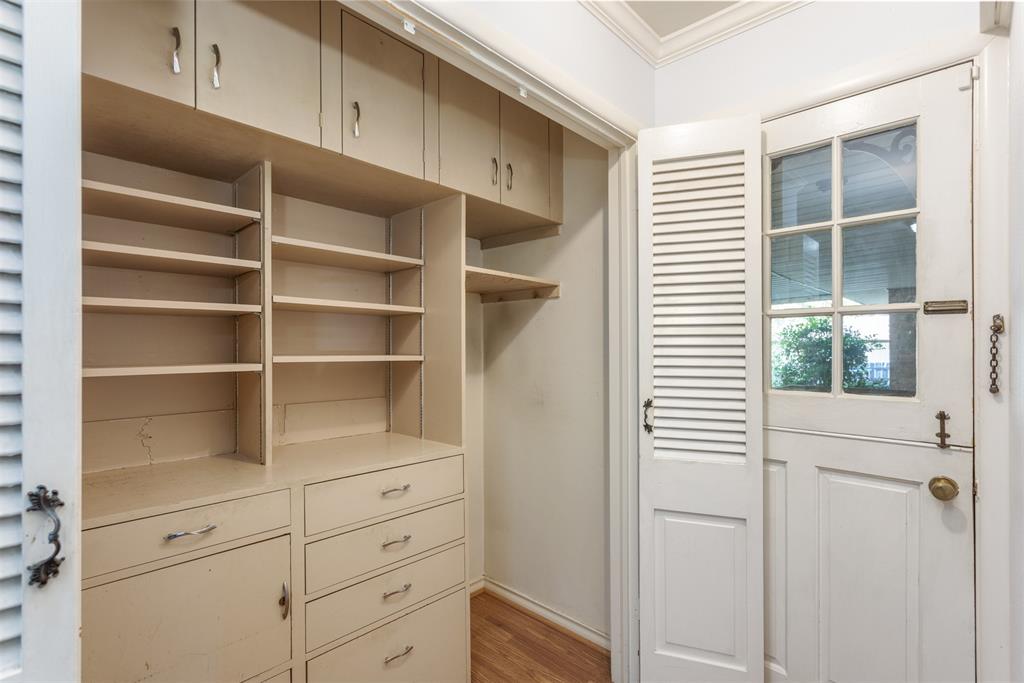 Glen Oaks Rev - Residential