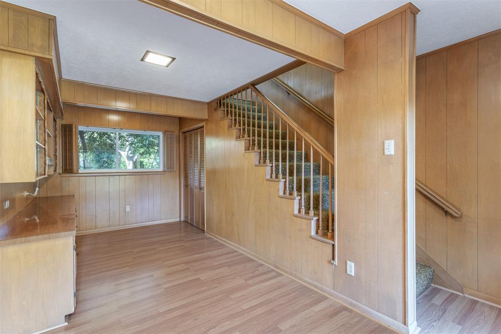 Glen Oaks Rev - Residential