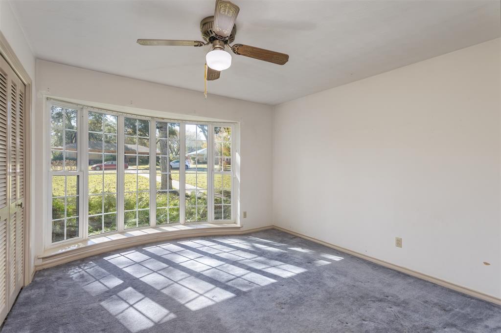 Glen Oaks Rev - Residential