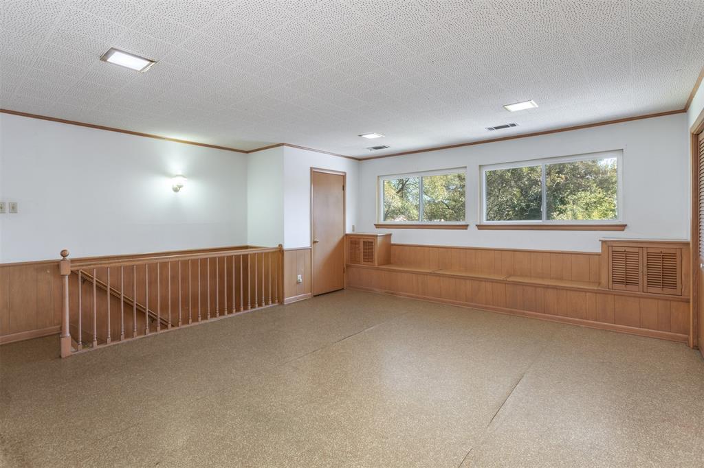 Glen Oaks Rev - Residential