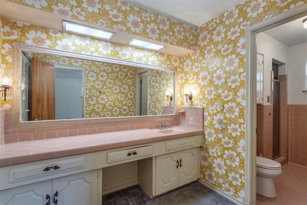 Glen Oaks Rev - Residential