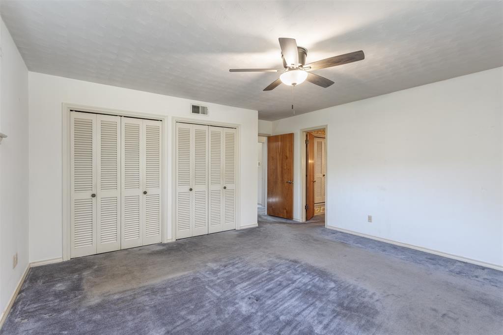 Glen Oaks Rev - Residential