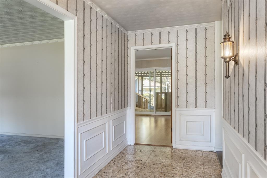 Glen Oaks Rev - Residential