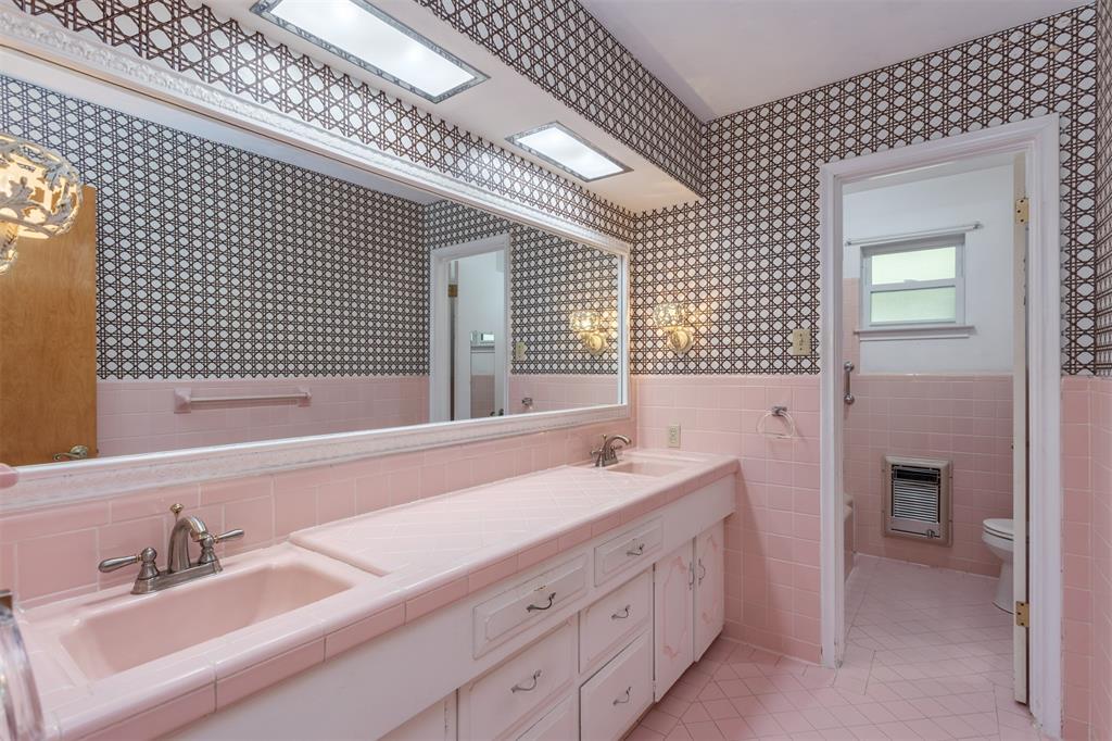 Glen Oaks Rev - Residential