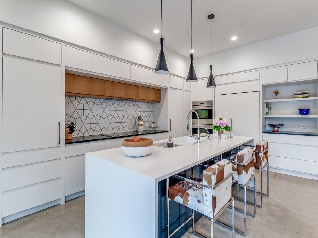 Maplewood 04 - Residential